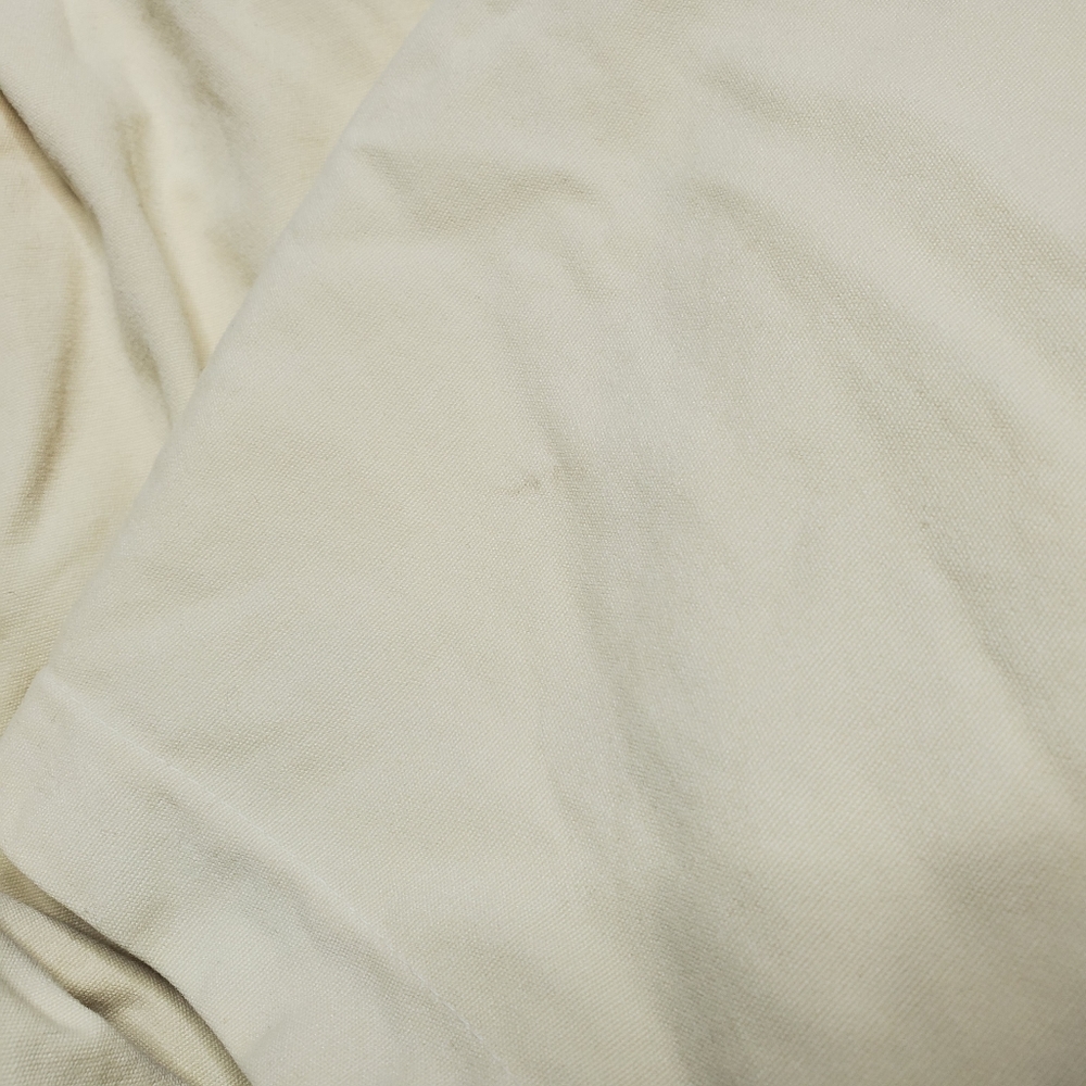 Brandy Melville Yellow Krissy Windbreaker Jacket - Picture 14 of 14